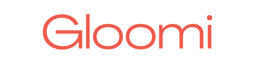 Gloomi