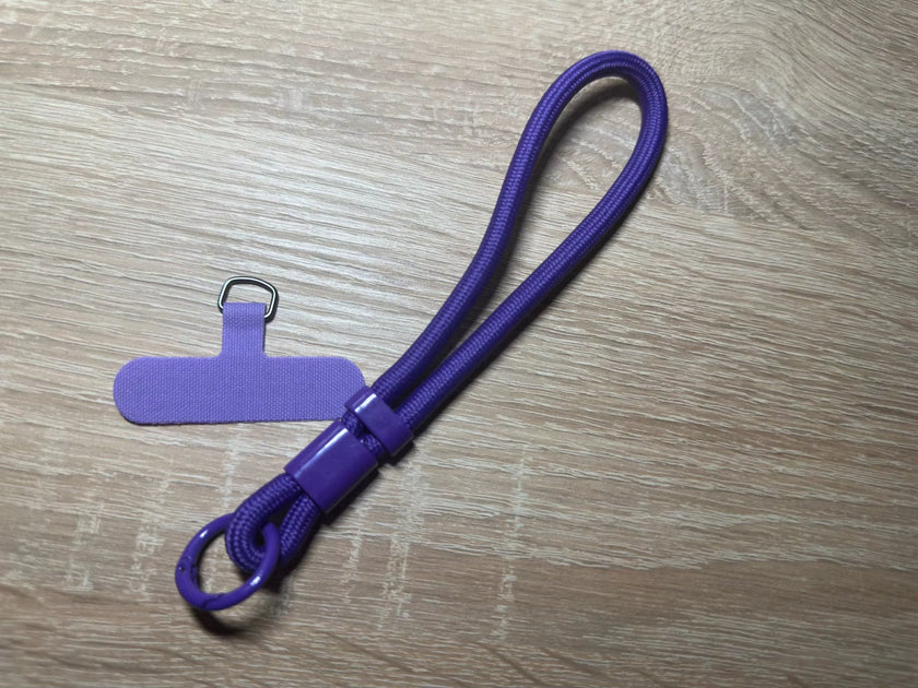 Customer review image