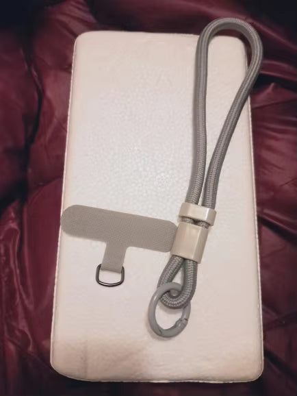 Customer review image