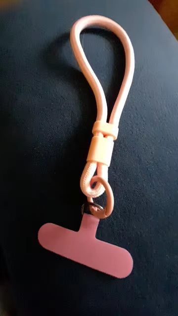 Customer review image