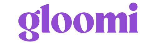 Gloomi