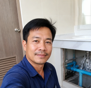 ชื่อ–นามสกุล, เมือง