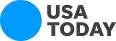 usa today