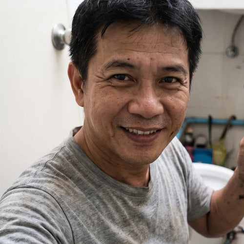 ชื่อ–นามสกุล, ช่างประปา, เมือง