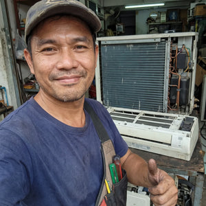 ชื่อ–นามสกุล, เมือง