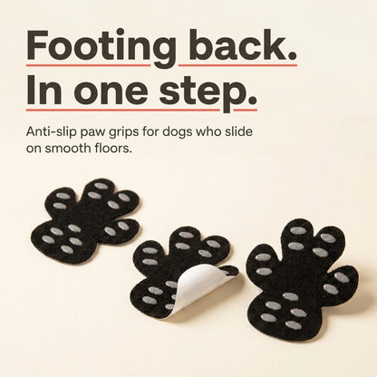 TrueStep