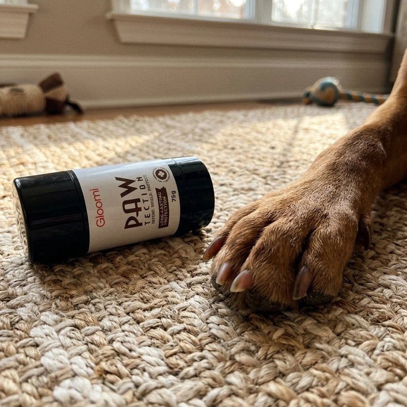 Customer review image